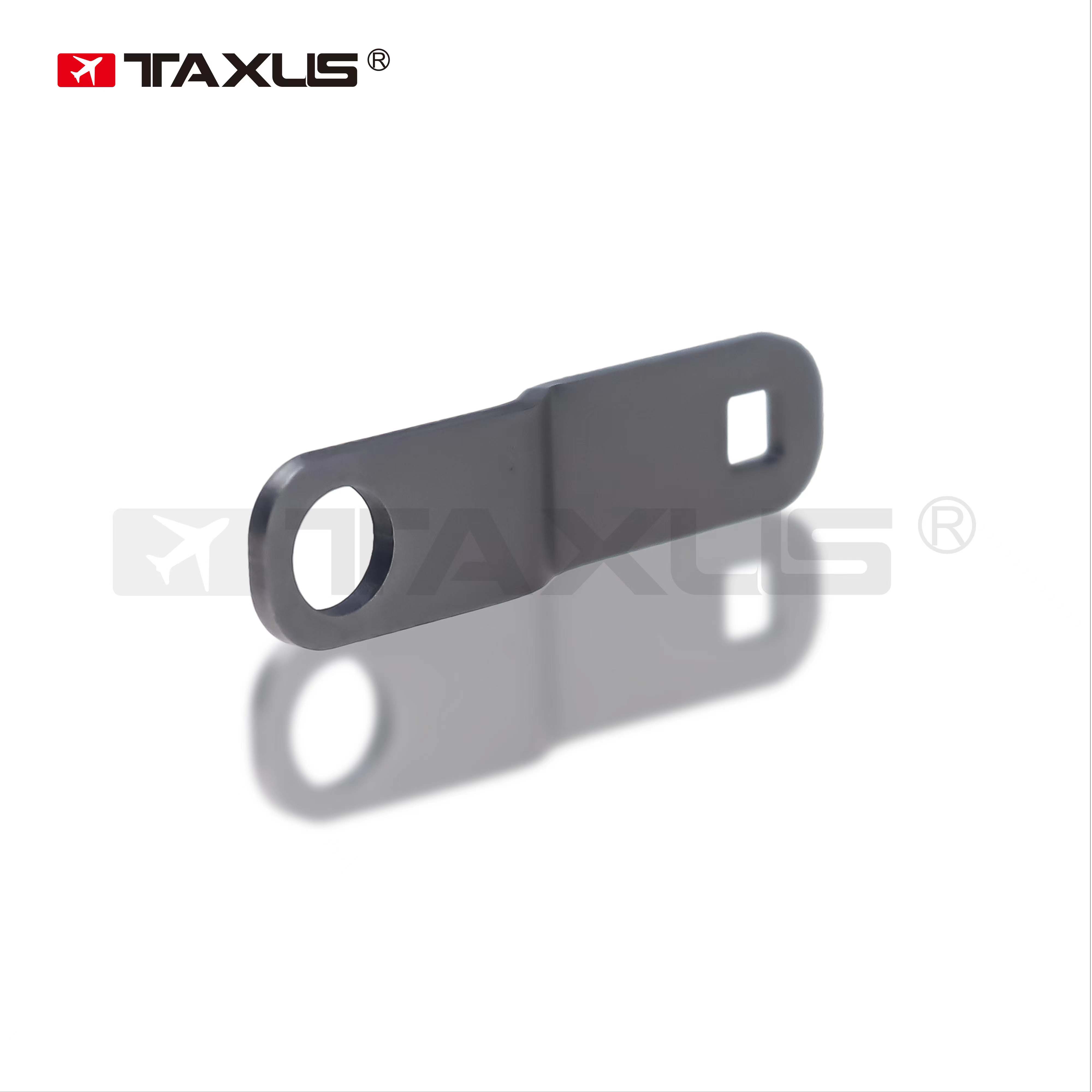 Connection Bar(Park Brake Valve)