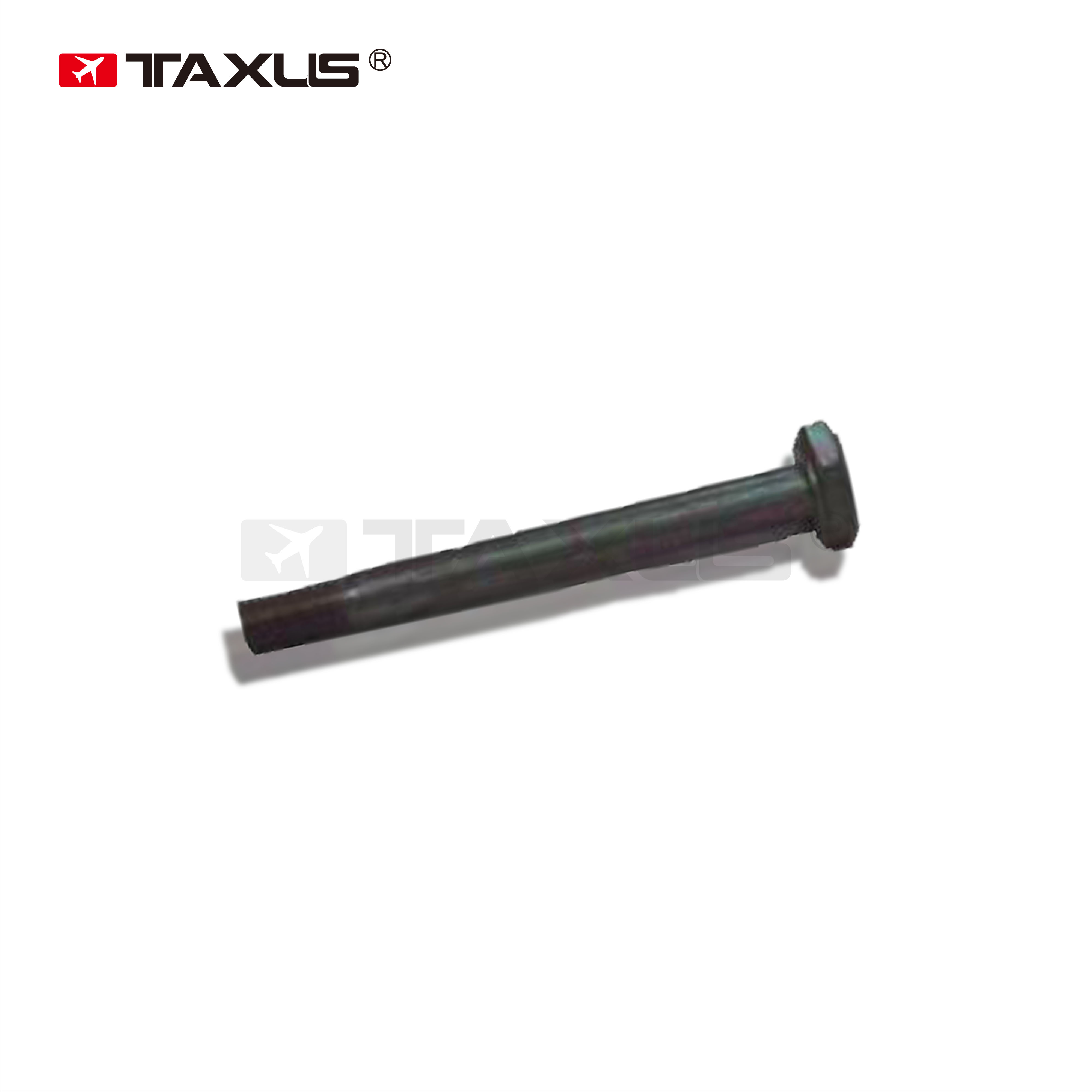 MSCAN5C-25A .31-24X2.75SS