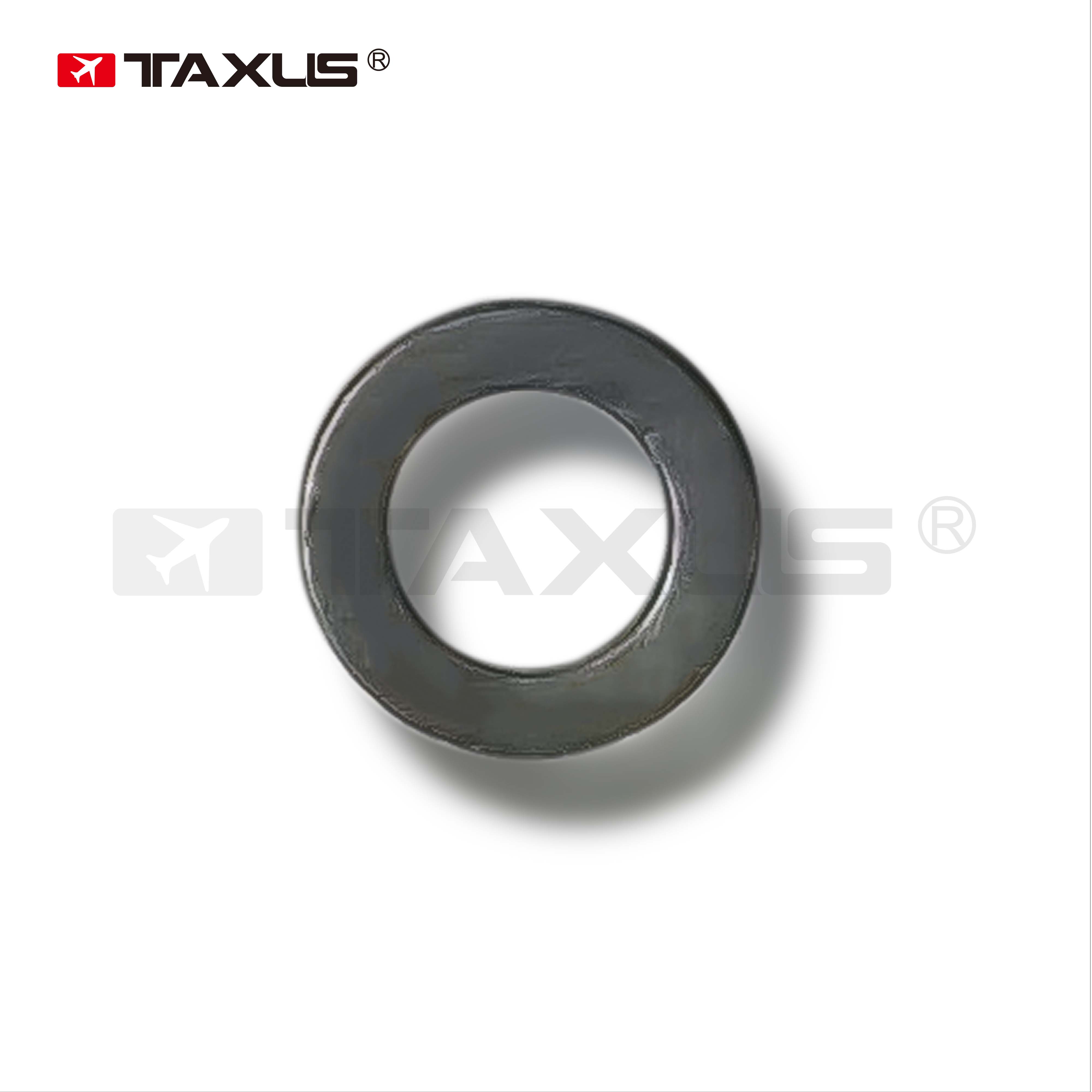 Stat-O-Seal（Master Cylinder）