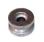Master Pump Piston2