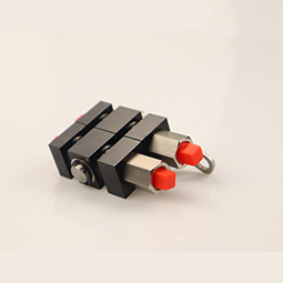 Brake Valve