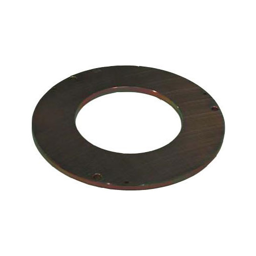 BRAKE DISK; 4 / UL