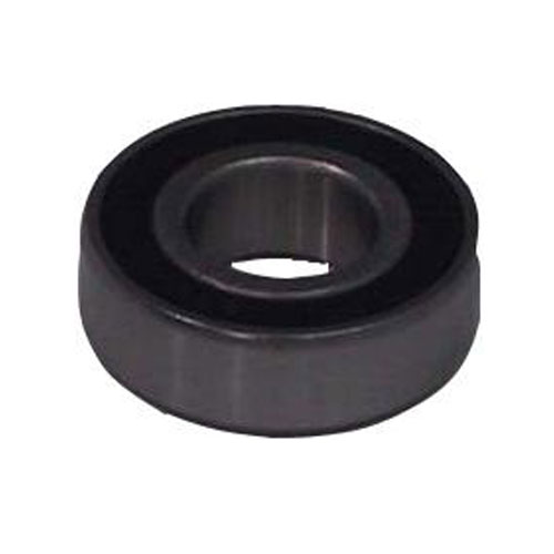 BEARING; BALL .625