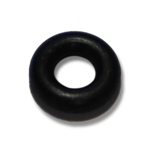 O-ring1(Park Brake Valve)