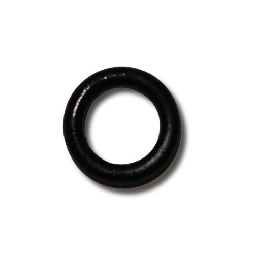 O-ring2(Park Brake Valve)