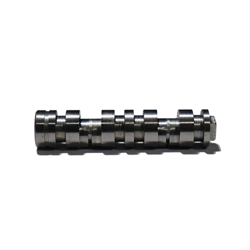 Camshaft（Park Brake Valve）