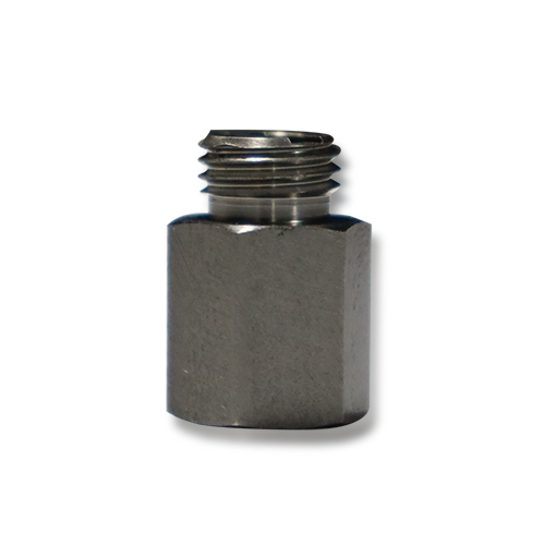 Adapter Fitting（Park Brake Valve）