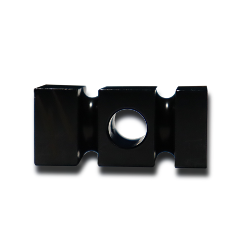 Body-Single(Park Brake Valve)