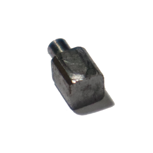 Pin（Park Brake Valve）