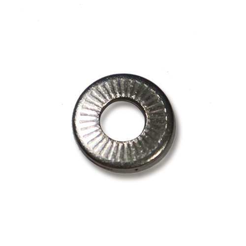 Washer