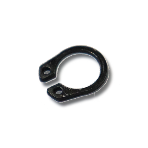 Snap Ring（Park Brake Valve）