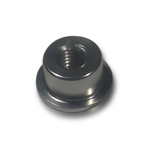 Spring Guide（Master Cylinder)