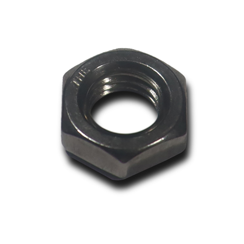 Jam Nut(Master Cylinder)