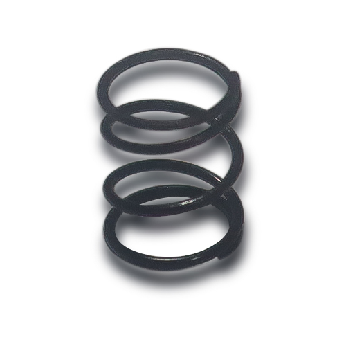 Spring-1(Master Cylinder)