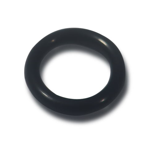 O-ring1（Master Cylinder)