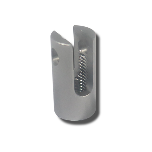 Clevis(Master Cylinder)