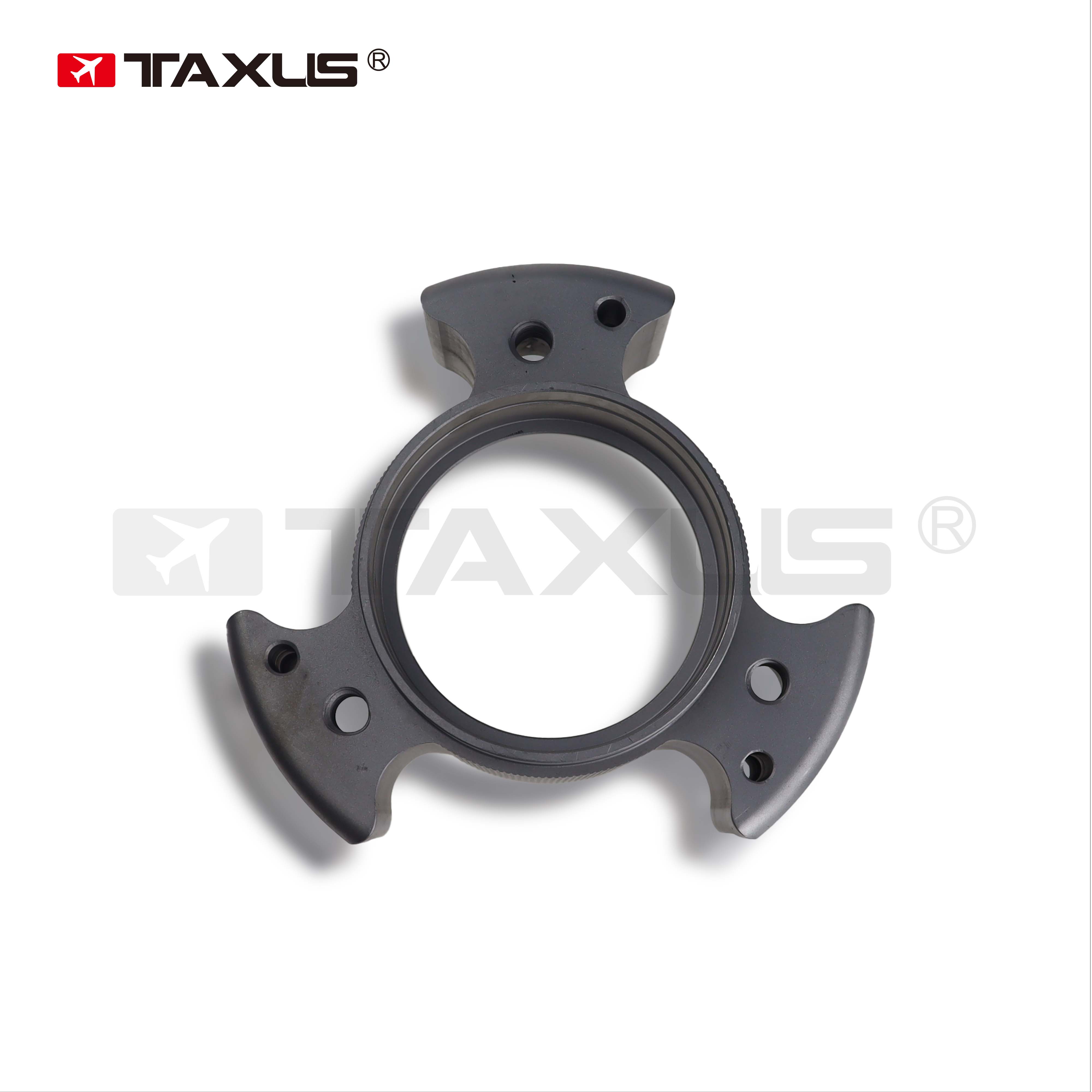 Hub(Wheel)