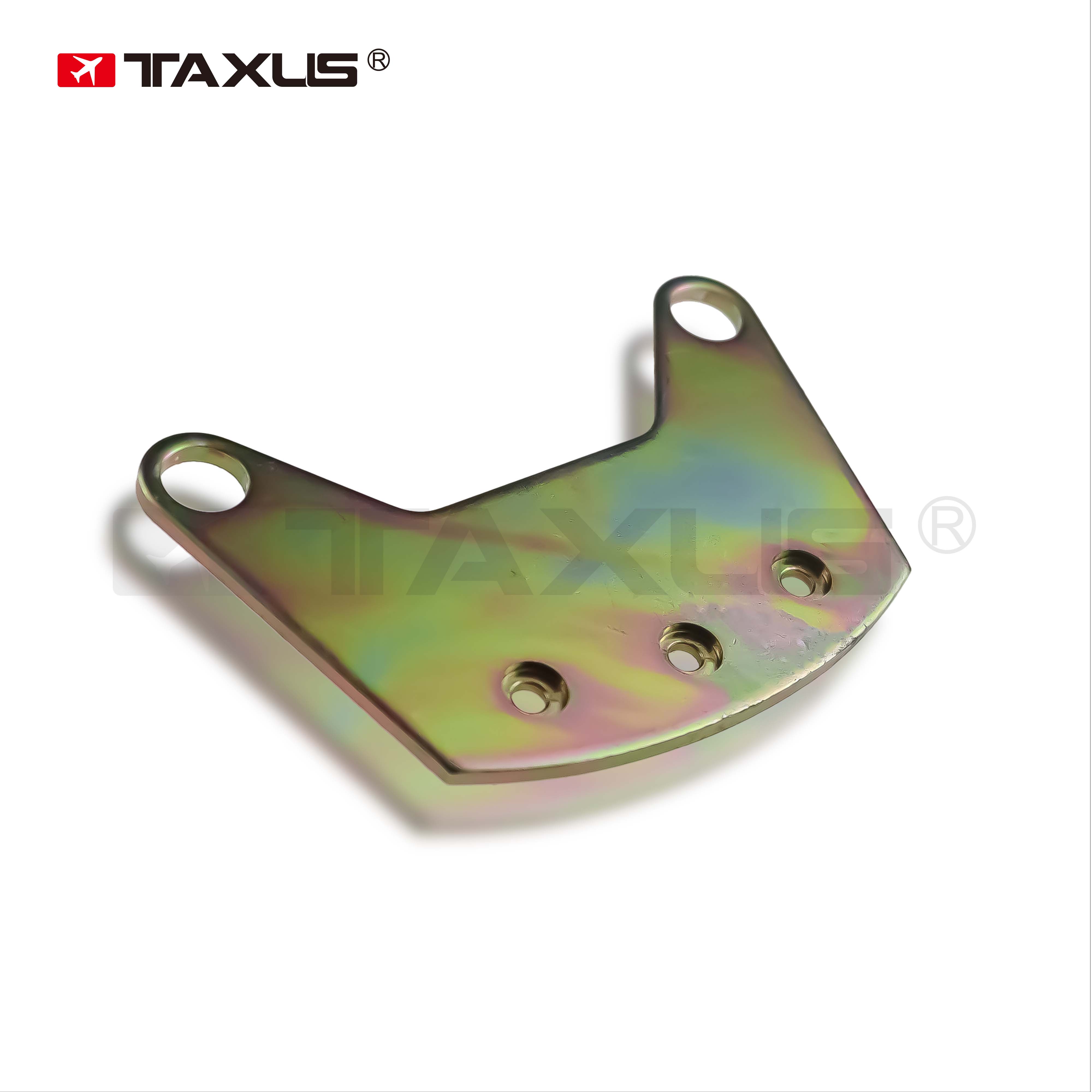 Brake pad1