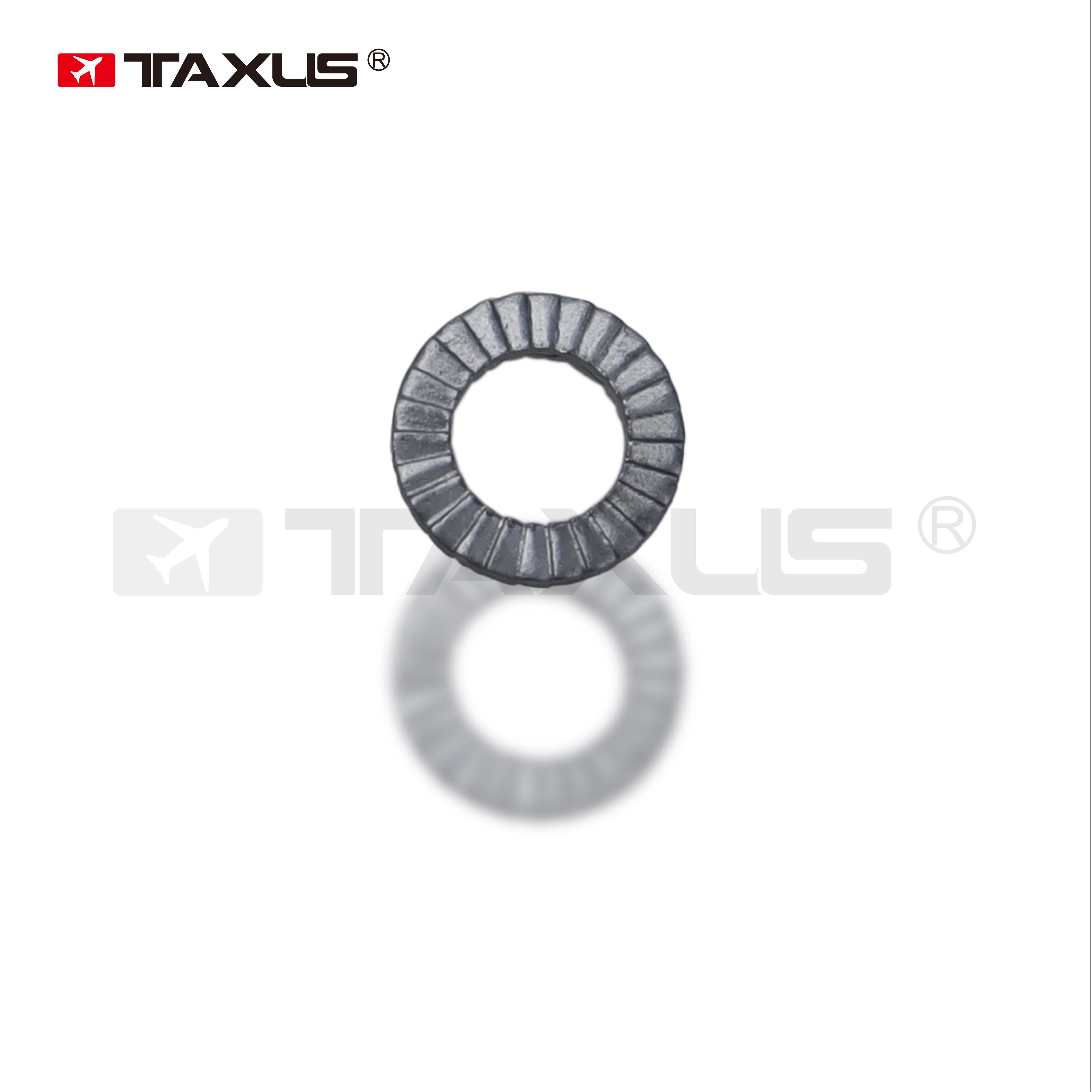Washer(Wheel)
