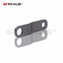 Connection Bar(Park Brake Valve)