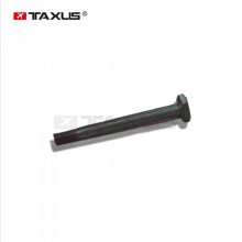 MSCAN5C-25A .31-24X2.75SS