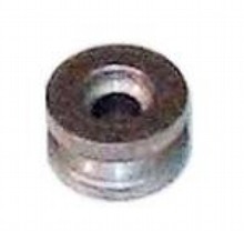 Master Pump Piston2