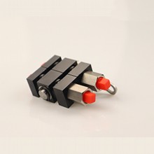 Brake Valve