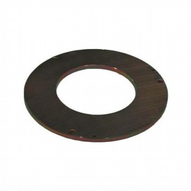 BRAKE DISK; 4 / UL