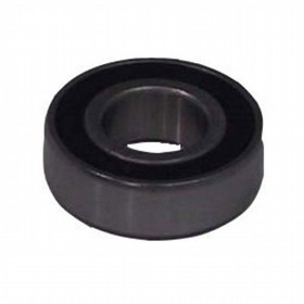 BEARING; BALL .625
