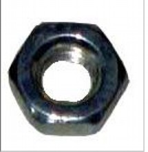 MSC.25-28CLOCK .25-28 C-LOCK
