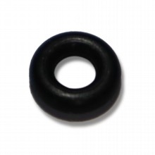 O-ring1(Park Brake Valve)