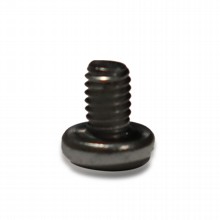 Phillips Screw(Park Brake Valve)