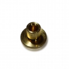 Seat（Park Brake Valve）