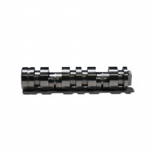 Camshaft（Park Brake Valve）