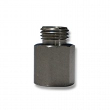 Adapter Fitting（Park Brake Valve）