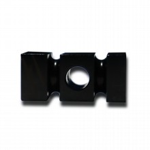 Body-Single(Park Brake Valve)