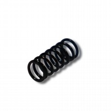 Spring（Park Brake Valve）