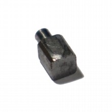 Pin（Park Brake Valve）