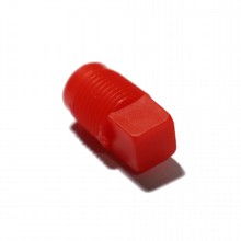 Threaded Plug（Park Brake Valve）