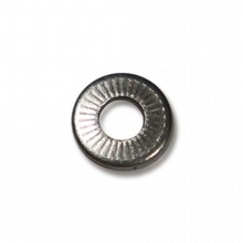 Washer