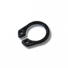 Snap Ring（Park Brake Valve）