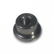 Spring Guide（Master Cylinder)