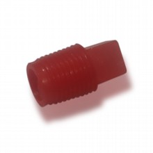 Threaded Plug（Master Cylinder)