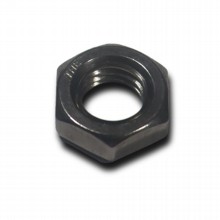 Jam Nut(Master Cylinder)