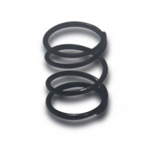 Spring-1(Master Cylinder)