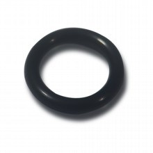 O-ring1（Master Cylinder)