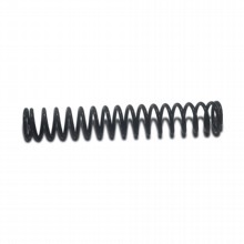 Spring-2（Master Cylinder）