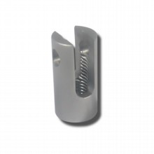 Clevis(Master Cylinder)