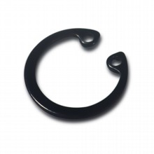 Snap Ring（Master Cylinder）