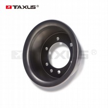 Wheel-B